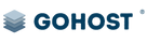Gohost